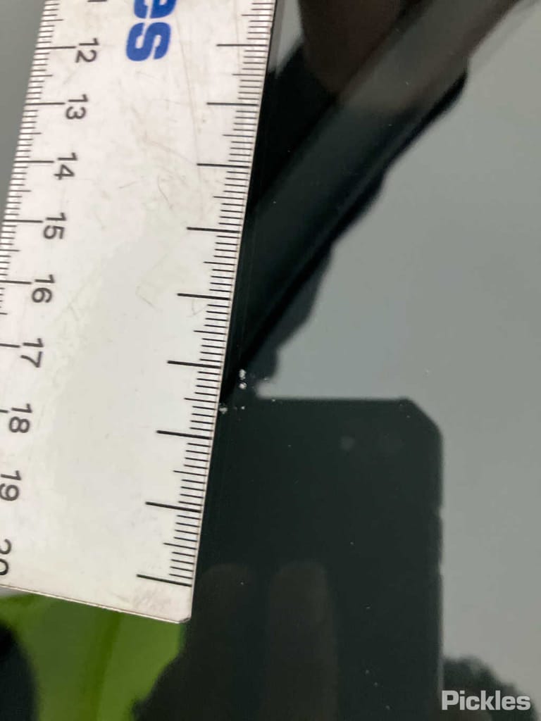 Slide 28