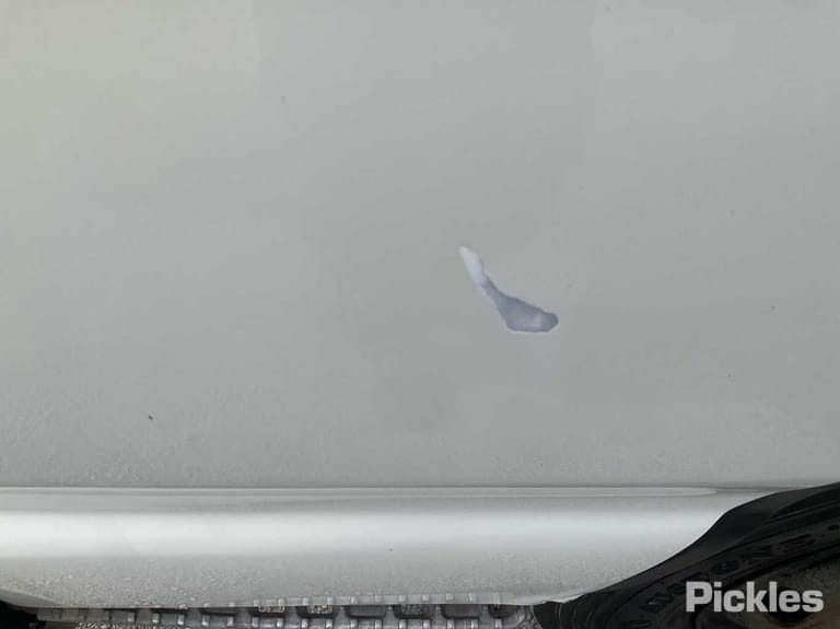 Slide 45