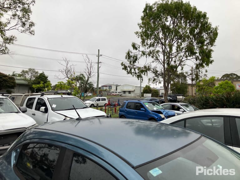 Slide 7