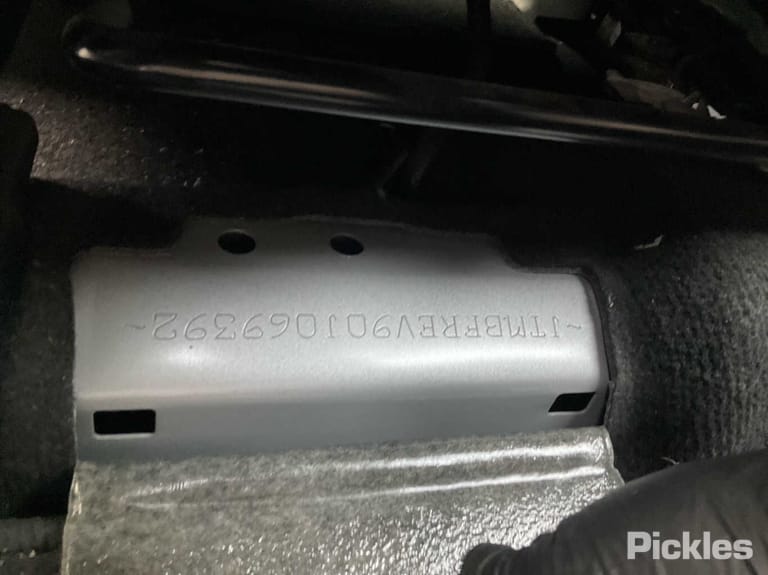 Slide 22