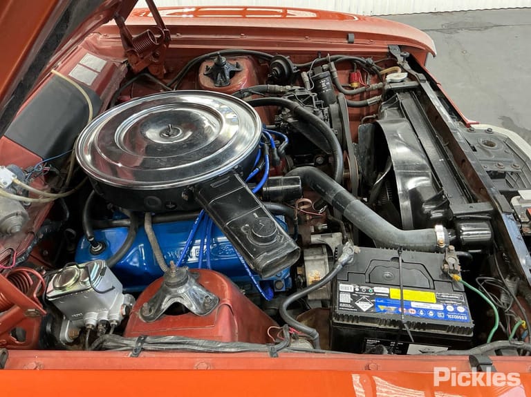 Slide 45