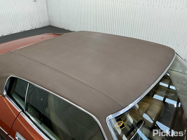 Slide 7