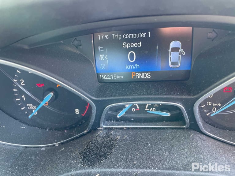 Slide 13