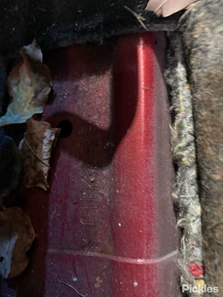 Slide 23