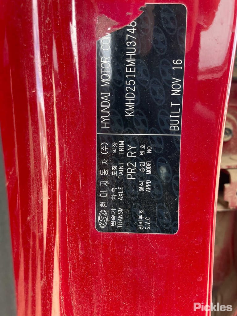 Slide 17
