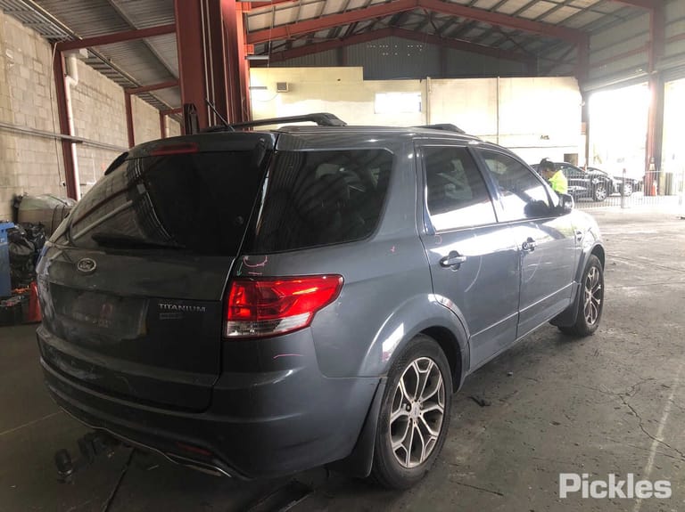 Slide 10