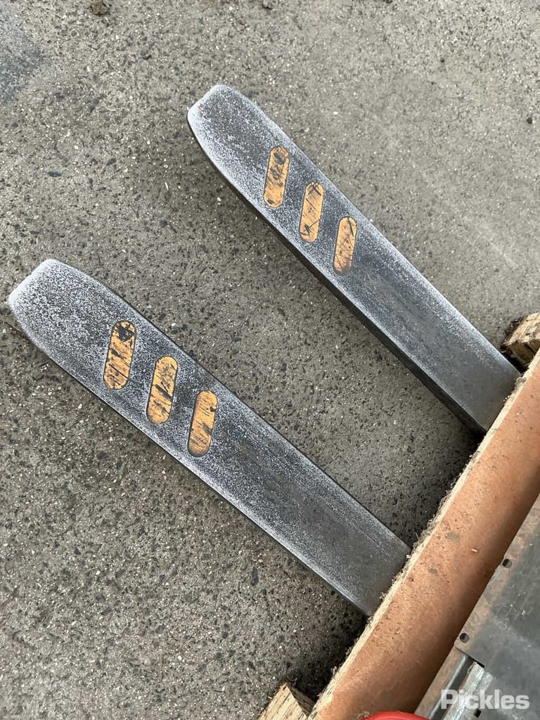 Slide 17
