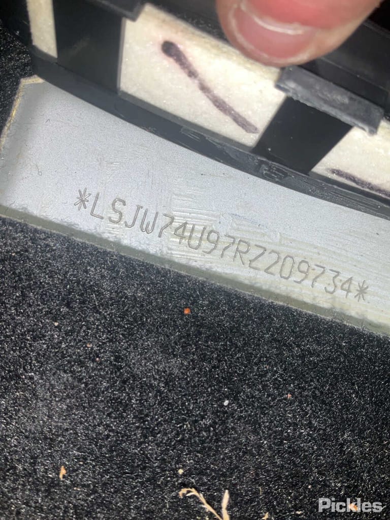 Slide 23