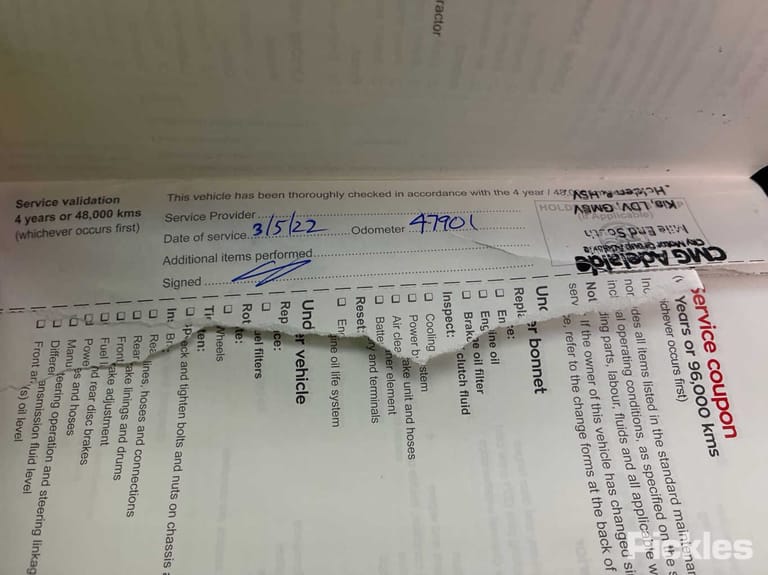 Slide 22