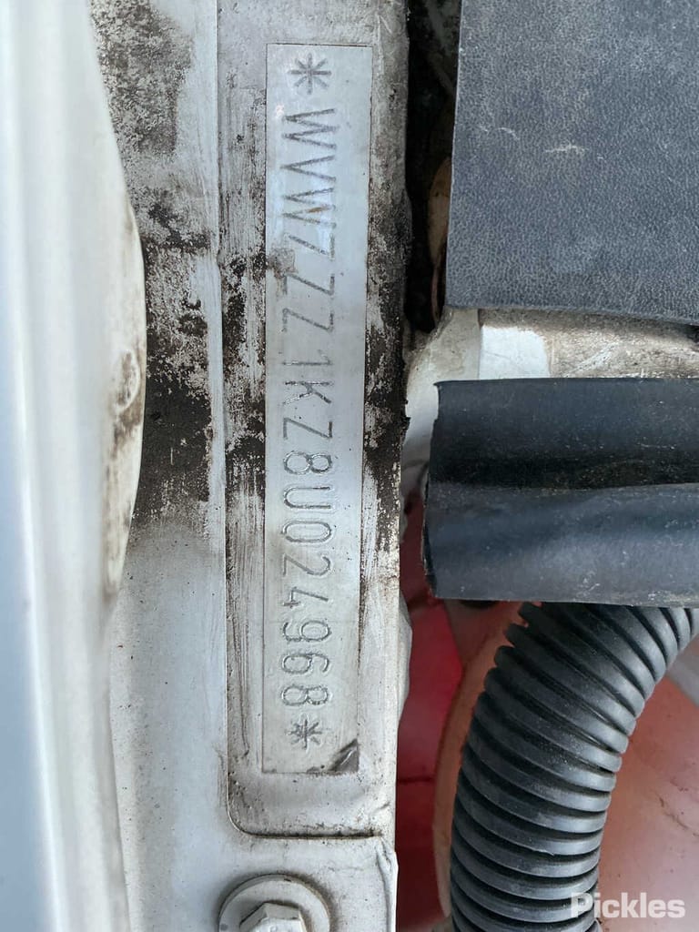 Slide 24