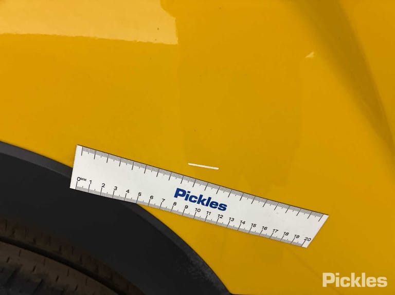 Slide 38