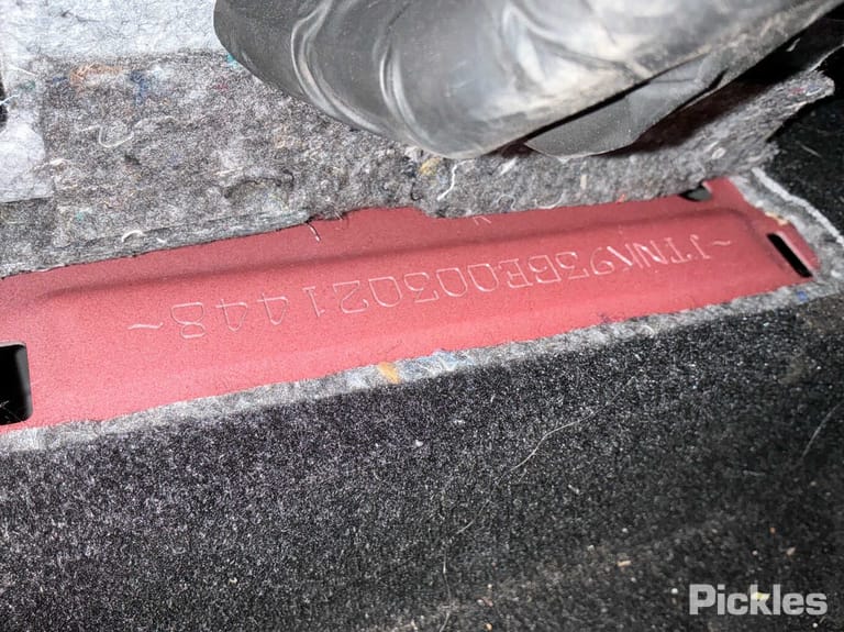 Slide 22
