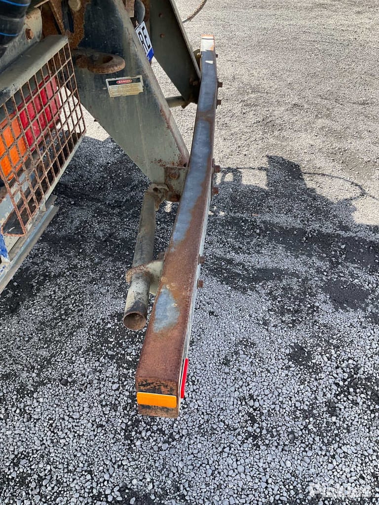 Slide 58