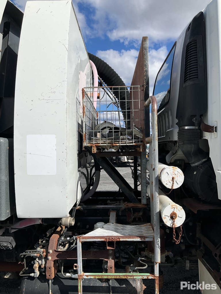 Slide 34