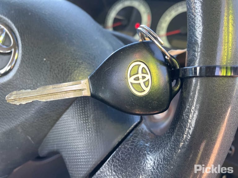 Slide 20