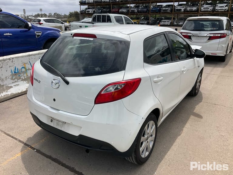 Slide 10