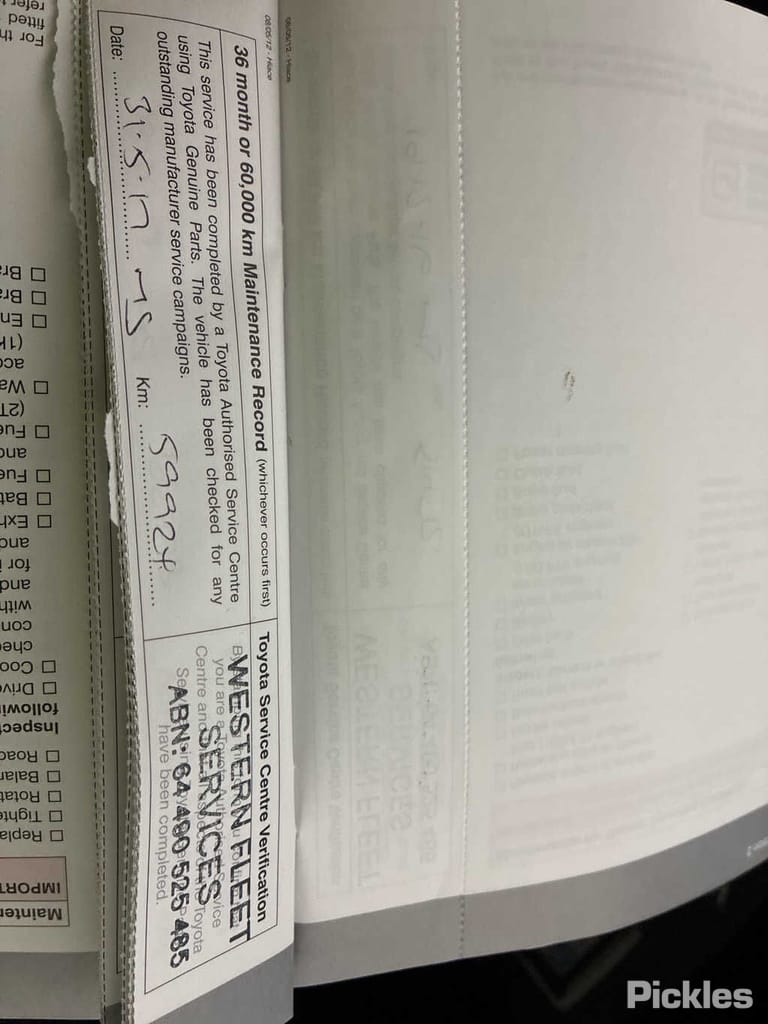 Slide 22