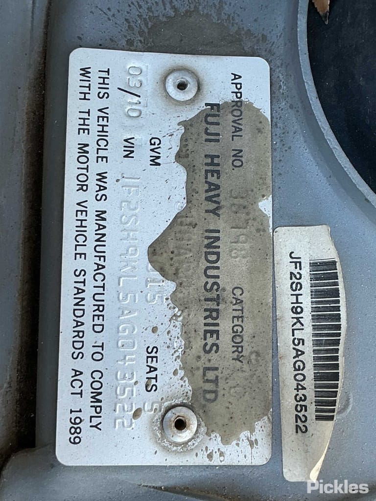 Slide 19