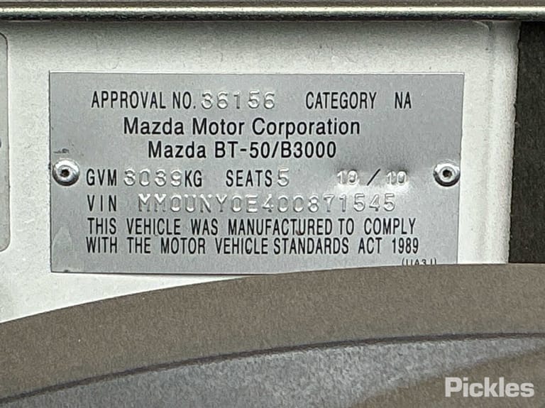 Slide 24