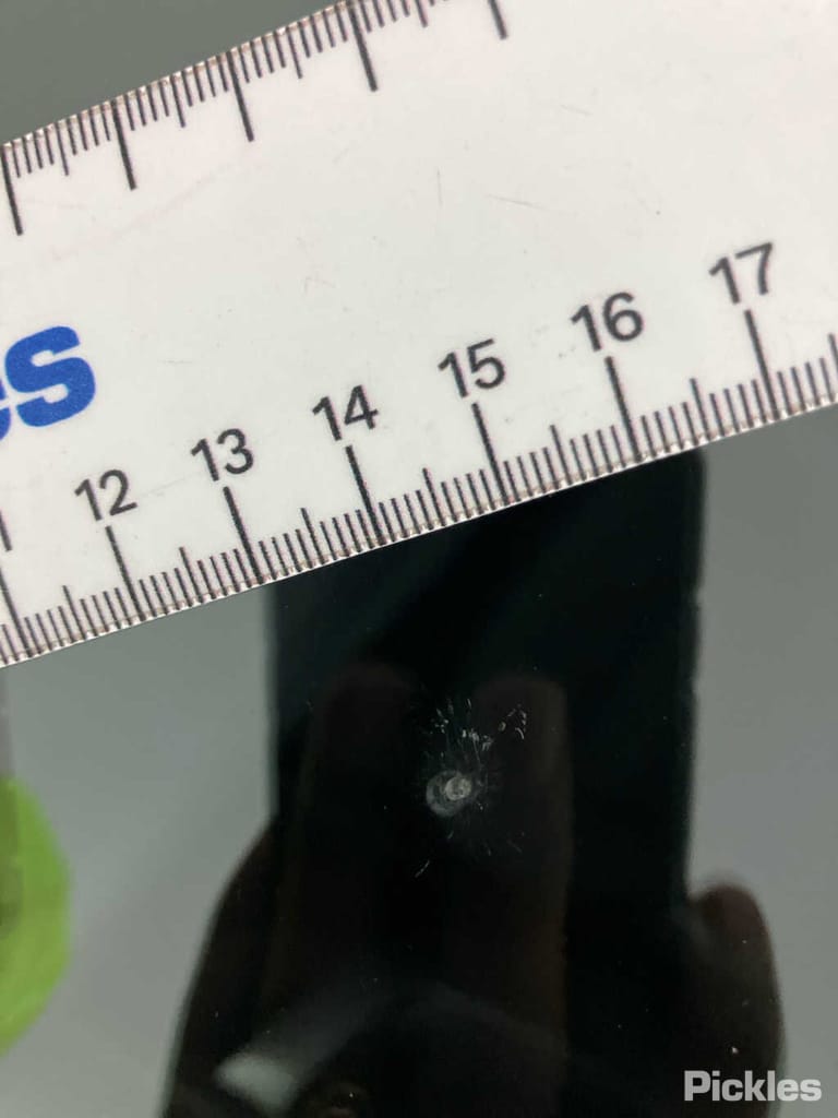 Slide 30