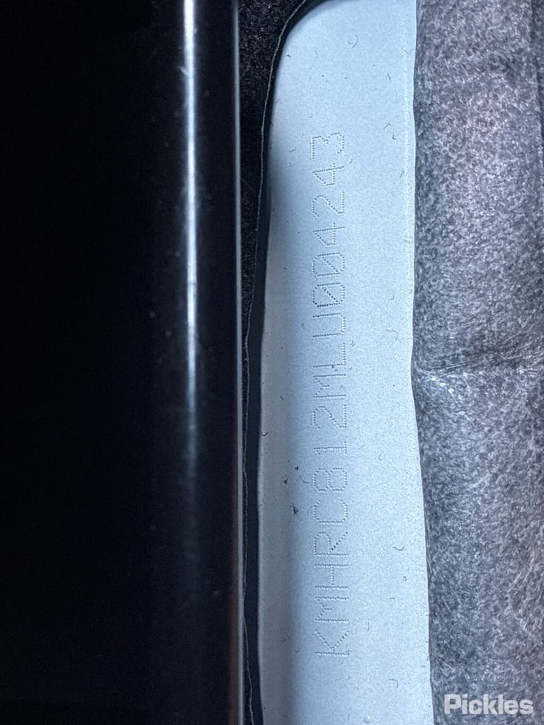 Slide 23