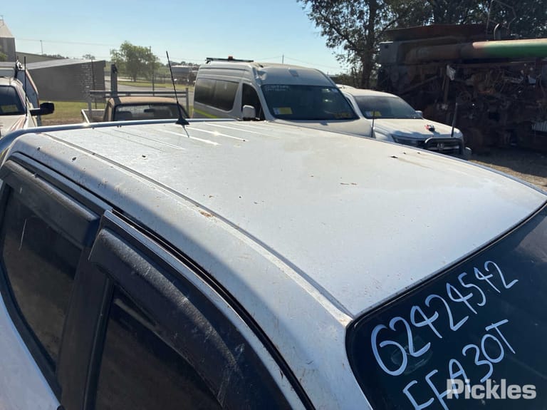 Slide 7