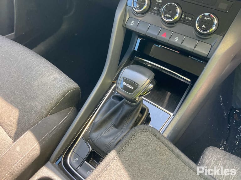 Slide 23
