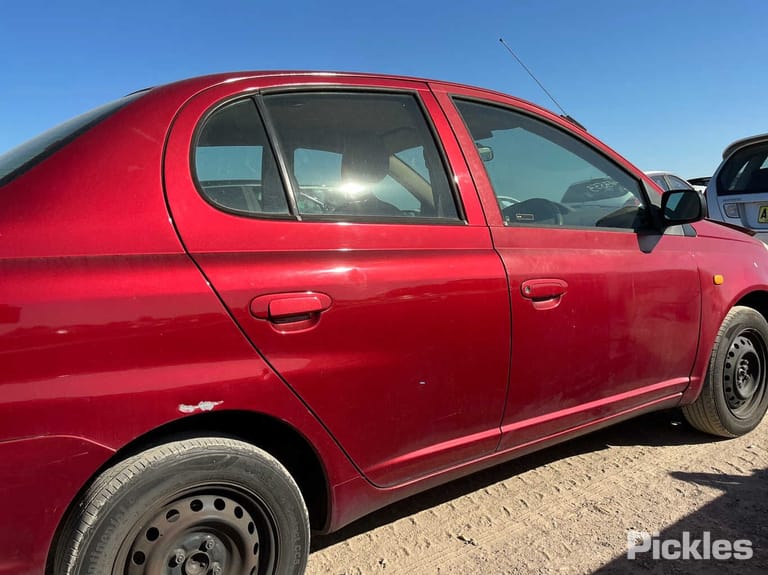 Slide 11