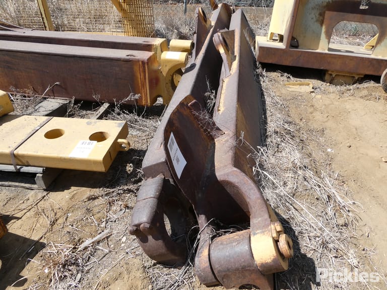 Slide 9