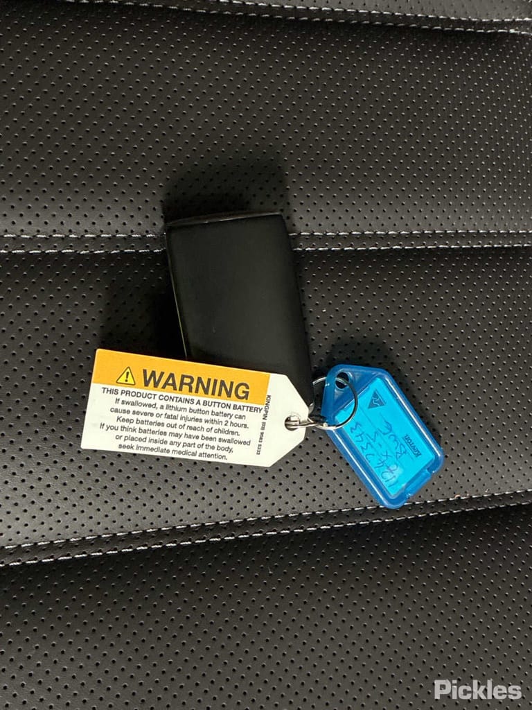 Slide 19