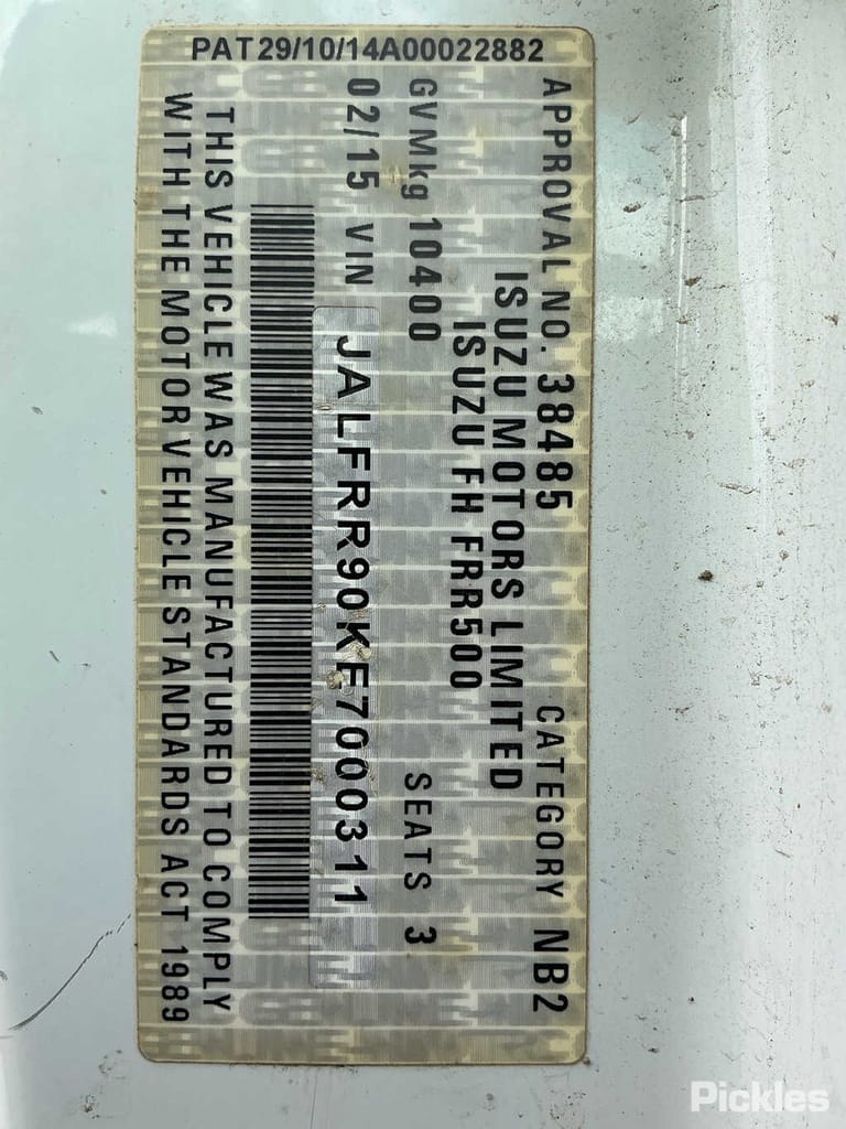 Slide 27