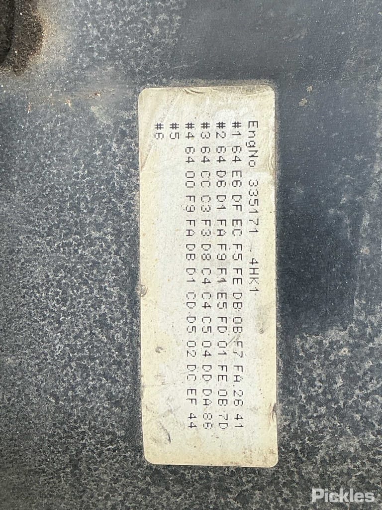 Slide 25