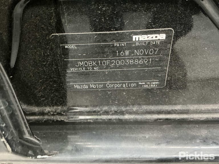 Slide 18