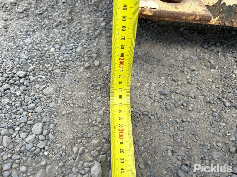 Slide 37