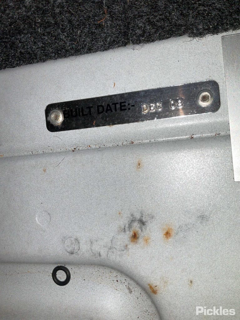 Slide 19