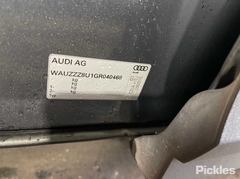 Slide 20