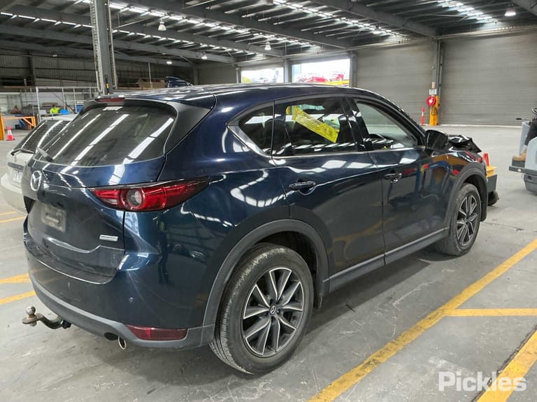 Slide 11