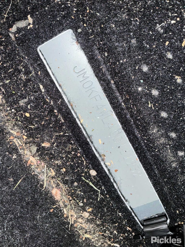 Slide 22