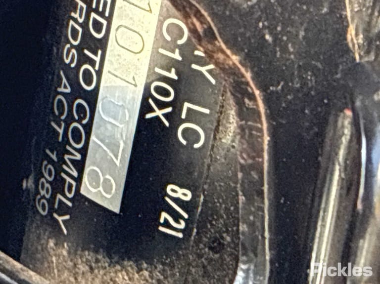 Slide 18