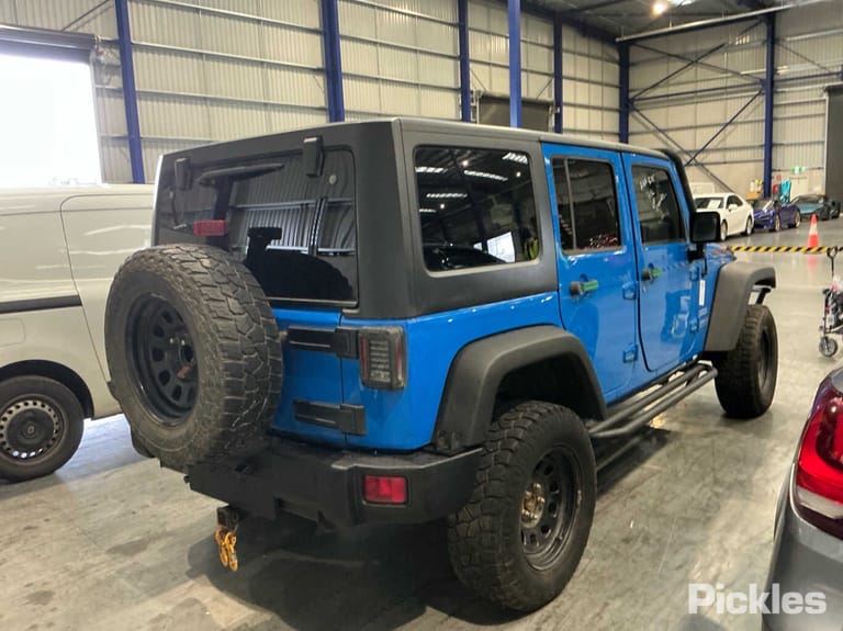 Slide 10
