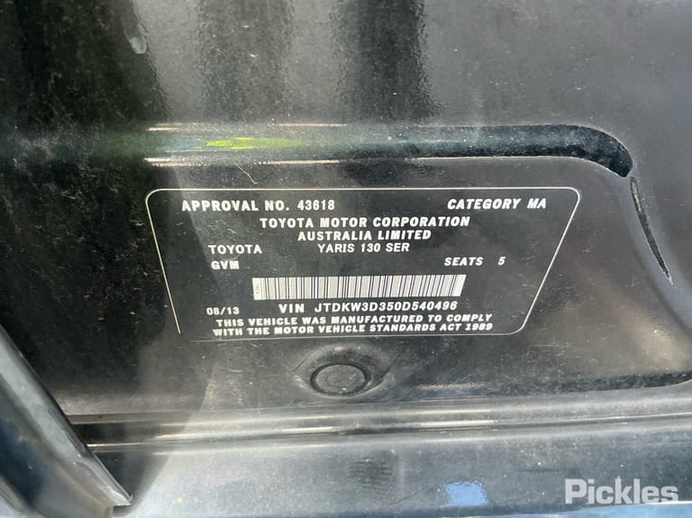 Slide 23