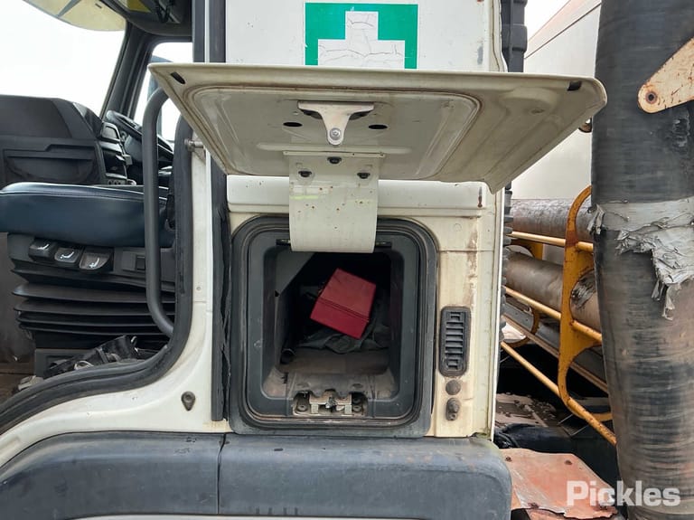 Slide 18