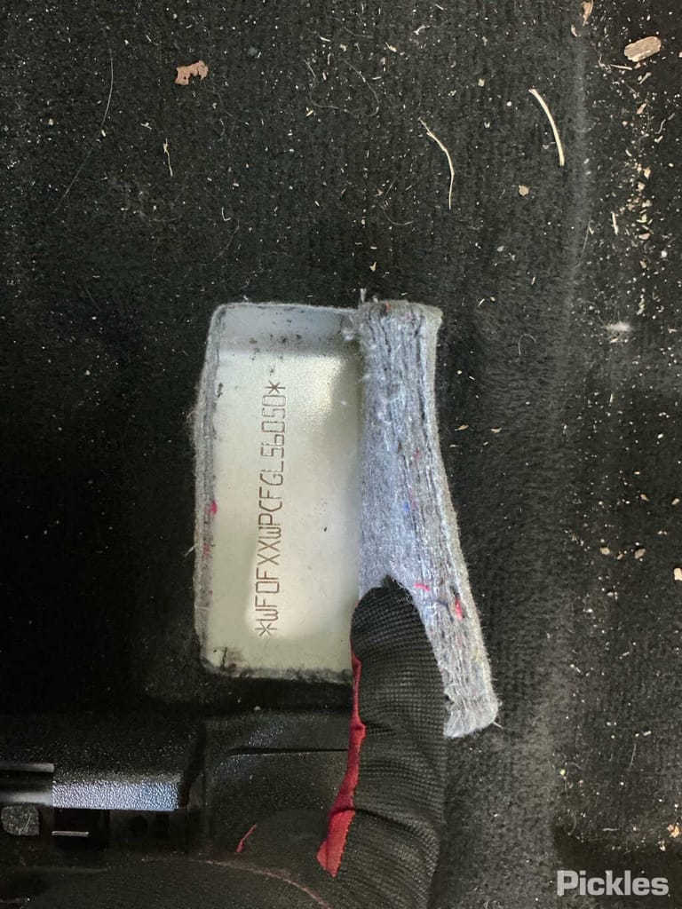 Slide 25
