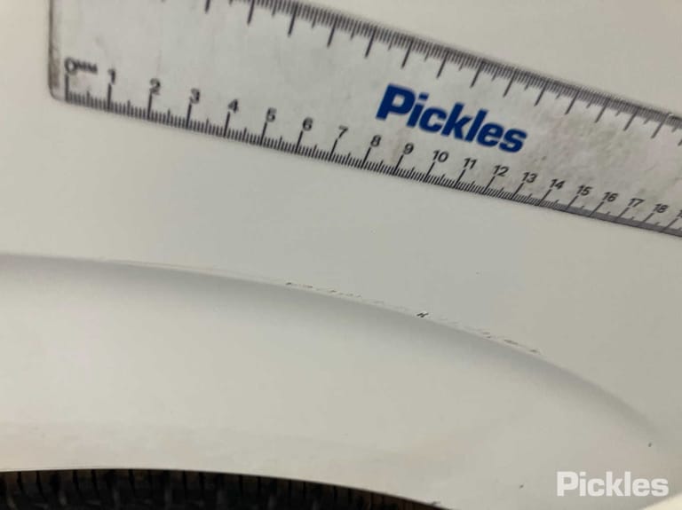 Slide 49