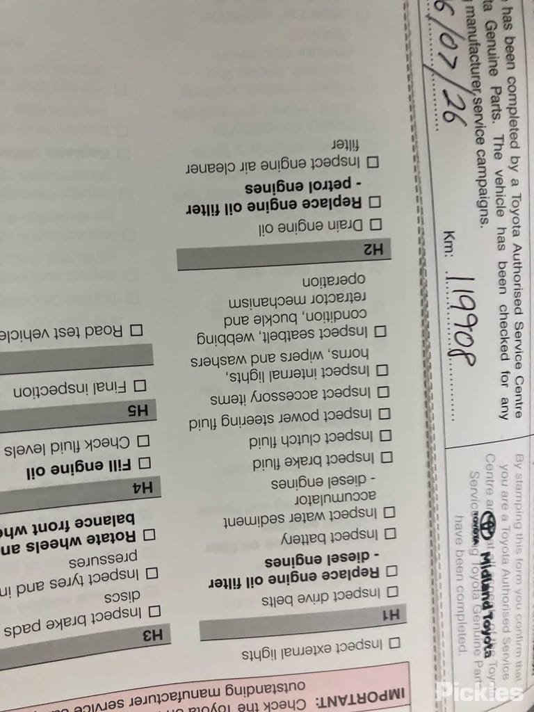 Slide 29