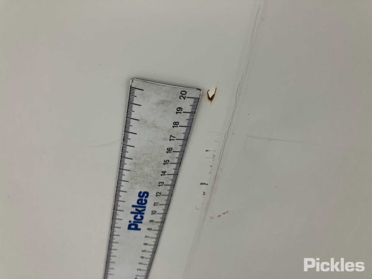 Slide 47