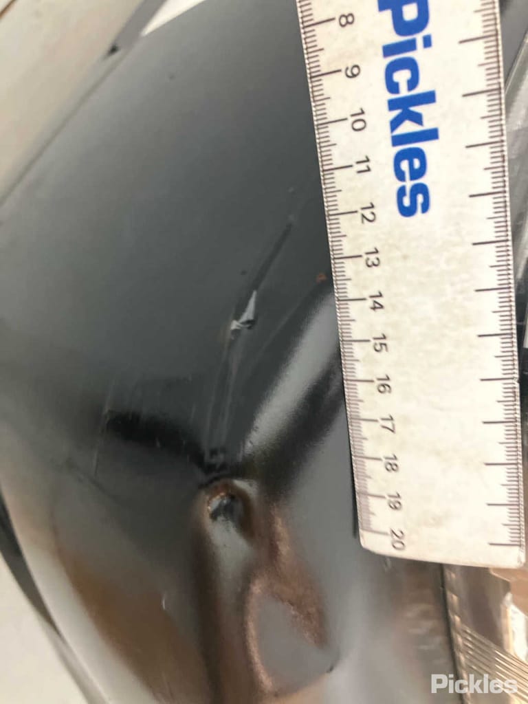 Slide 43
