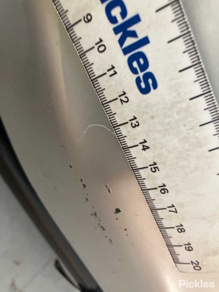 Slide 42