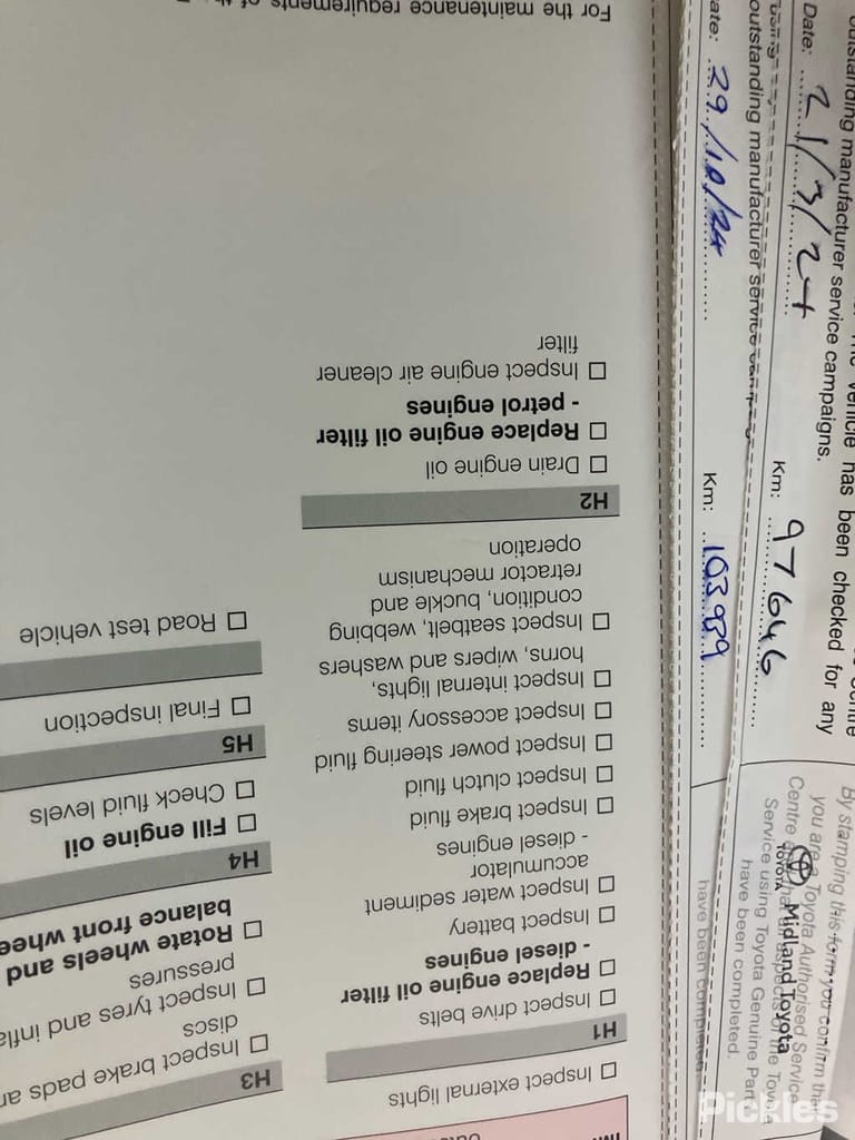 Slide 27