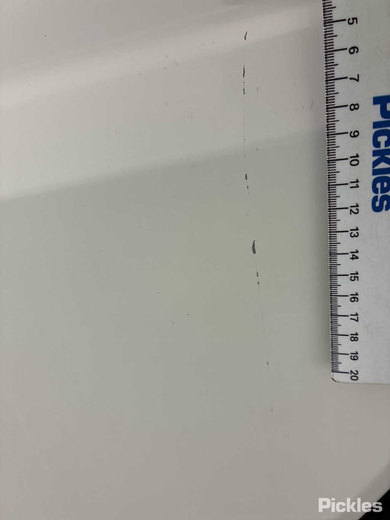 Slide 27